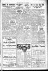 Wishaw Press Friday 04 August 1950 Page 7