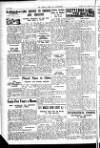 Wishaw Press Friday 11 August 1950 Page 8