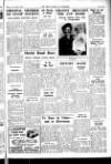 Wishaw Press Friday 11 August 1950 Page 9