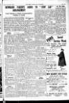 Wishaw Press Friday 18 August 1950 Page 5