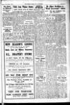 Wishaw Press Friday 18 August 1950 Page 7