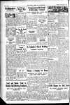 Wishaw Press Friday 18 August 1950 Page 8