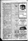 Wishaw Press Friday 01 September 1950 Page 2