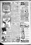 Wishaw Press Friday 01 September 1950 Page 6