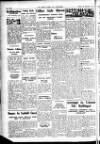 Wishaw Press Friday 01 September 1950 Page 8