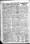 Wishaw Press Friday 08 September 1950 Page 2