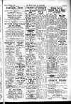 Wishaw Press Friday 08 September 1950 Page 3