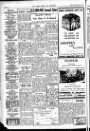 Wishaw Press Friday 08 September 1950 Page 4