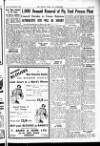 Wishaw Press Friday 08 September 1950 Page 5