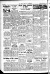 Wishaw Press Friday 08 September 1950 Page 8