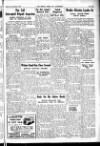 Wishaw Press Friday 08 September 1950 Page 9