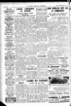 Wishaw Press Friday 22 September 1950 Page 4