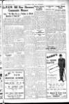 Wishaw Press Friday 22 September 1950 Page 5