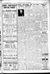 Wishaw Press Friday 22 September 1950 Page 7