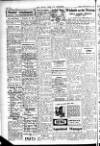 Wishaw Press Friday 29 September 1950 Page 2