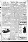 Wishaw Press Friday 29 September 1950 Page 5