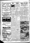 Wishaw Press Friday 29 September 1950 Page 6