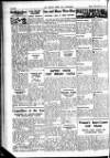 Wishaw Press Friday 29 September 1950 Page 8