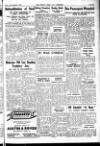 Wishaw Press Friday 29 September 1950 Page 9