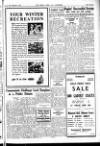 Wishaw Press Friday 29 September 1950 Page 13