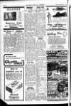 Wishaw Press Friday 13 October 1950 Page 6