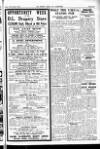 Wishaw Press Friday 13 October 1950 Page 7