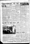 Wishaw Press Friday 13 October 1950 Page 8