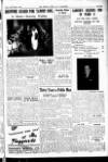 Wishaw Press Friday 13 October 1950 Page 9
