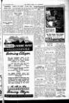 Wishaw Press Friday 13 October 1950 Page 11