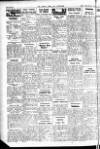 Wishaw Press Friday 13 October 1950 Page 14