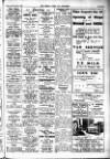 Wishaw Press Friday 20 October 1950 Page 3