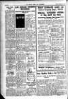 Wishaw Press Friday 20 October 1950 Page 4