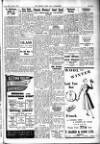 Wishaw Press Friday 20 October 1950 Page 5
