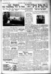 Wishaw Press Friday 20 October 1950 Page 9