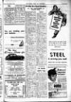 Wishaw Press Friday 20 October 1950 Page 13