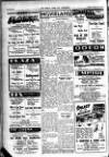 Wishaw Press Friday 20 October 1950 Page 16