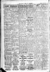 Wishaw Press Friday 27 October 1950 Page 2