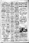 Wishaw Press Friday 27 October 1950 Page 3