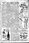 Wishaw Press Friday 27 October 1950 Page 5