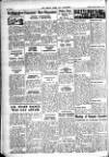 Wishaw Press Friday 27 October 1950 Page 8