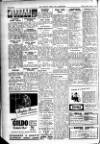 Wishaw Press Friday 27 October 1950 Page 12