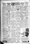 Wishaw Press Friday 27 October 1950 Page 14