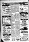 Wishaw Press Friday 27 October 1950 Page 16