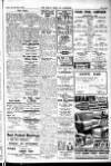 Wishaw Press Friday 03 November 1950 Page 3