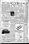 Wishaw Press Friday 03 November 1950 Page 5