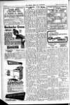 Wishaw Press Friday 03 November 1950 Page 6