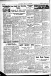 Wishaw Press Friday 03 November 1950 Page 8