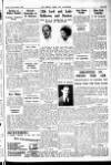 Wishaw Press Friday 03 November 1950 Page 9