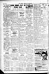 Wishaw Press Friday 03 November 1950 Page 14