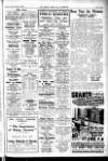 Wishaw Press Friday 10 November 1950 Page 3